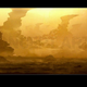 Image for article titled We Know Much More About The Warcraft Movie Now